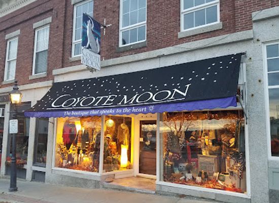 maine/waldo-county/shop/coyote-moon