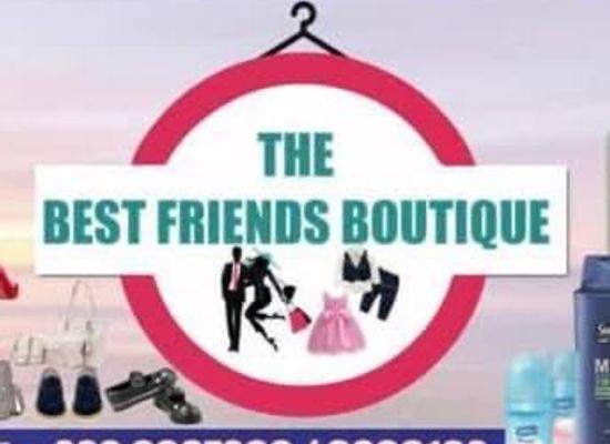 the-gambia/bakau/shop/the-bestfriends-boutique