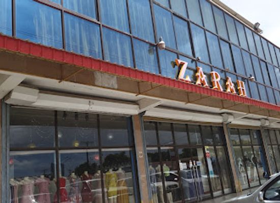 suriname/paramaribo-district/shop/zarah-clothing