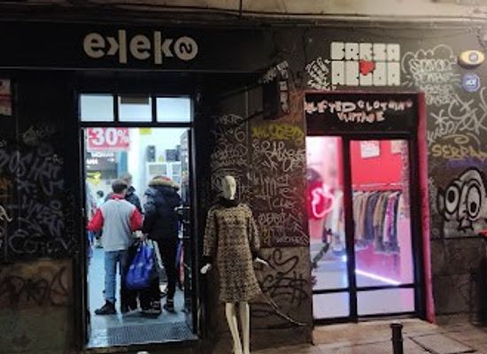 spain/madrid/shop/kinda-kinks