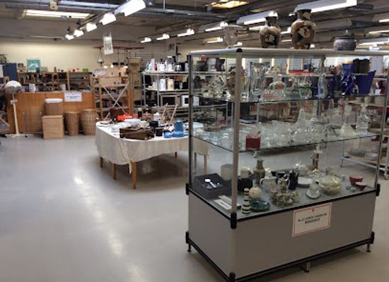 denmark/sonderborg/shop/red-cross-op-shop