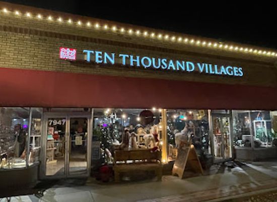 kansas/western-kansas/shop/crafted-fair-trade