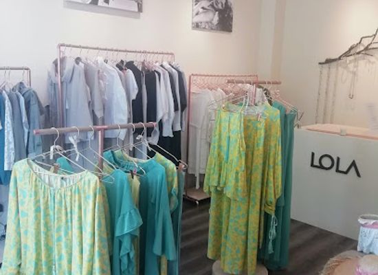 united-kingdom/cheshire/shop/lola-clothes-shop-in-tarporley