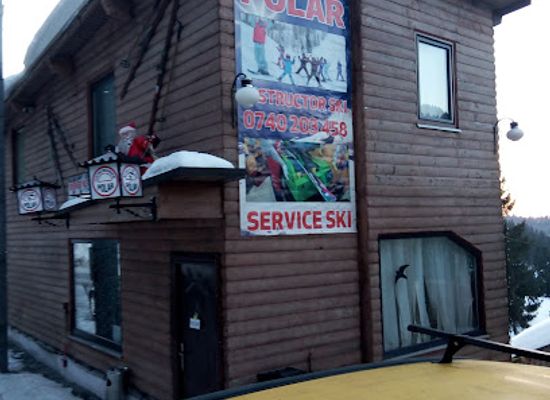 romania/bihor-mountains/shop/centrul-de-ski-polar