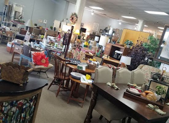 arkansas/rogers/shop/gathered-goods