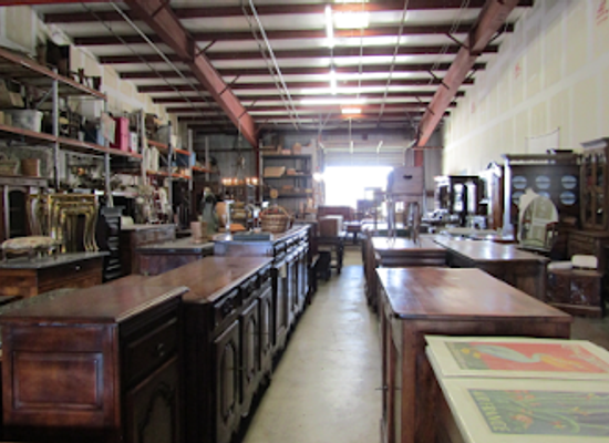 florida/pensacola/shop/rustique-antique