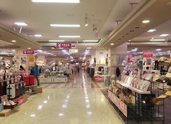 japan/omi/shop/aeon-omihachiman-shopping-center