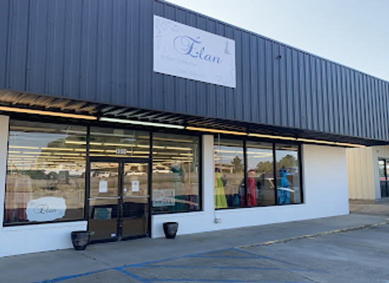 alabama/conecuh-national-forest/shop/elan-formals-boutique-llc