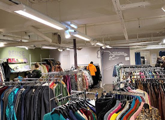 norway/rogaland/shop/uff-second-hand-stavanger
