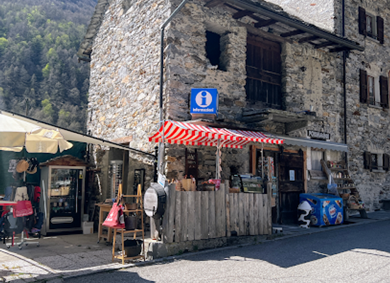 switzerland/ticino/shop/vera-verzasca-shop-infopoint