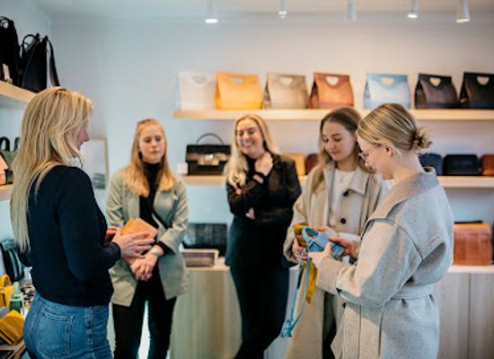 norway/bodo/shop/eben-studio-store