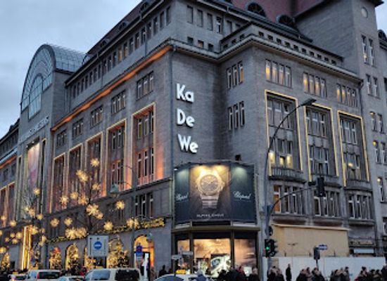 germany/upper-rhine/shop/kadewe-kaufhaus-des-westens