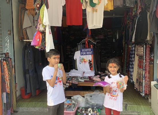 nepal/mid-hills/shop/unique-collection-and-dress-shop