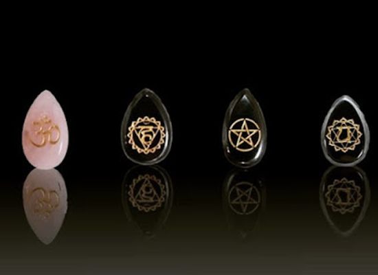 liechtenstein/triesenberg/shop/stones-of-spirit