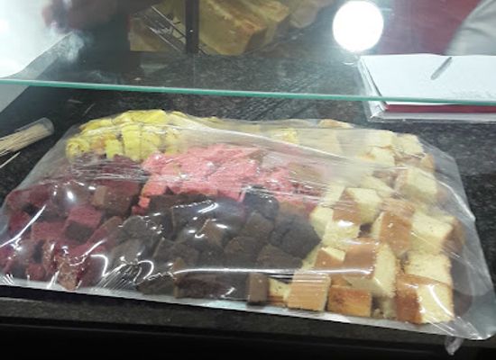 botswana/serowe/shop/choppies-store