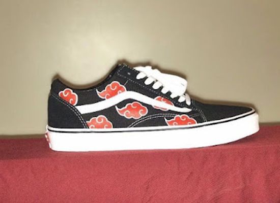 angola/luanda/shop/loja-nerd-angola