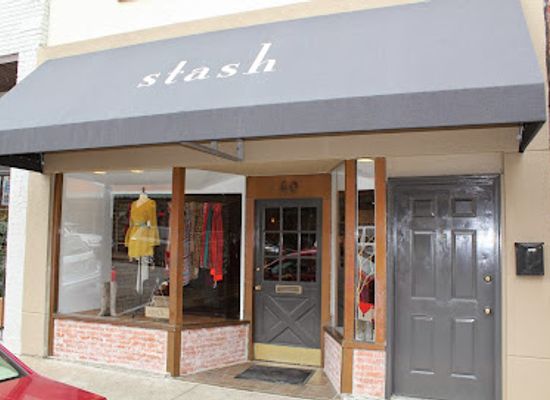 missouri/cape-girardeau/shop/stash