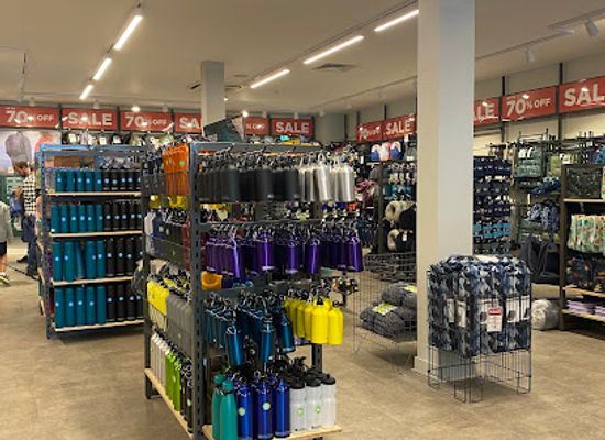 united-kingdom/morayshire/shop/mountain-warehouse-elgin