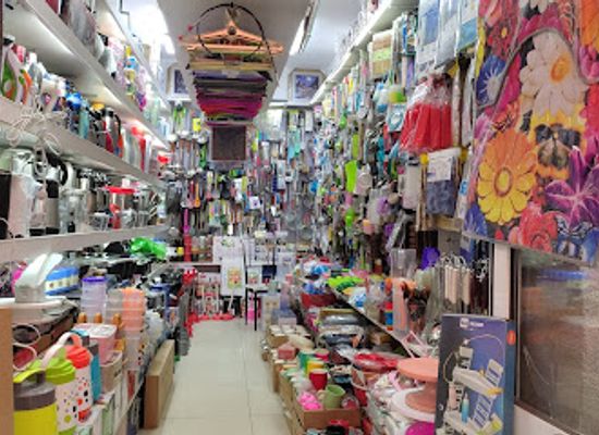 tajikistan/khujand/shop/madina-s-pastry-shop