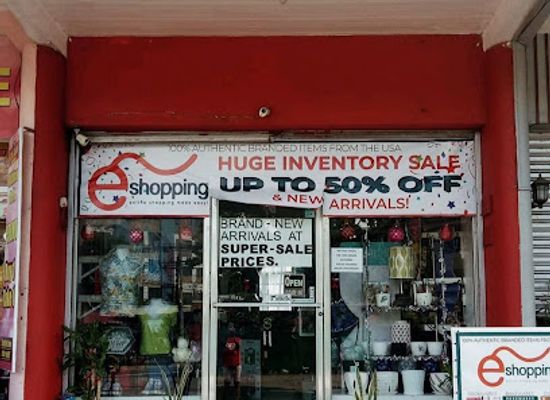 philippines/tagaytay/shop/everyday-eshopping