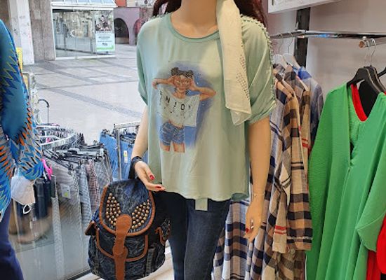 germany/stuttgart/bad-cannstatt/shop/mode-boutique