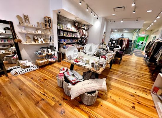 connecticut/hartford/west-end/shop/good-cause-gifts