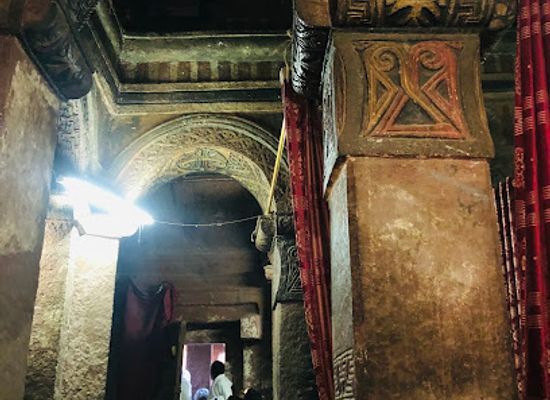 ethiopia/lalibela/shop/bete-maryam