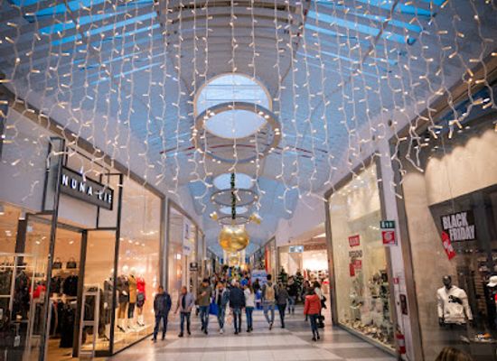 italy/pompeii/shop/centro-commerciale-la-cartiera
