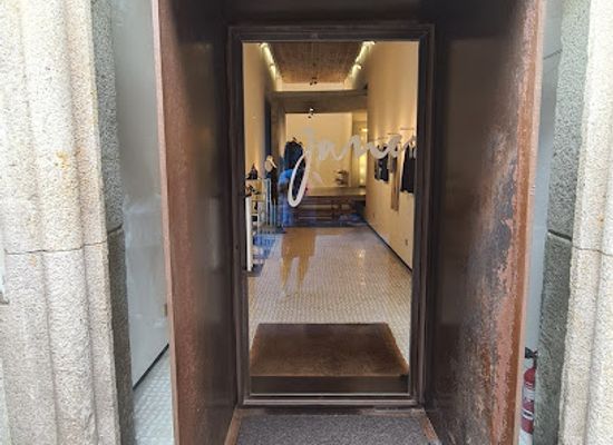 portugal/braga/shop/janes-concept-store-senhora