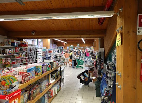 italy/val-di-susa/shop/iper-le-baite