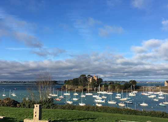 france/brittany-coast/shop/saint-briac-nautic