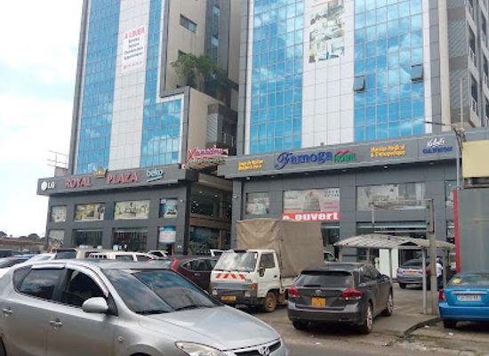 gabon/mayombe-forest/shop/royal-plaza