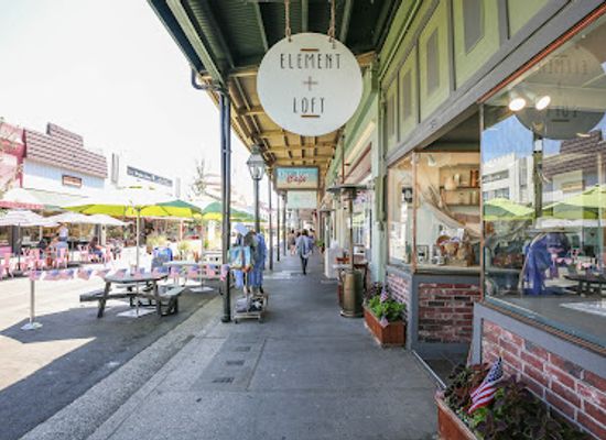 nevada/sierra-nevada/shop/element-loft