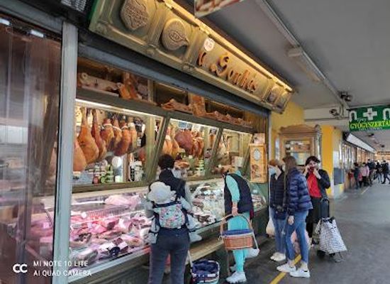 hungary/central-hungary/shop/feny-street-market