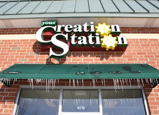 delaware/middletown/shop/your-creation-station