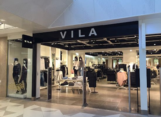 sweden/karlstad/shop/vero-moda-vila