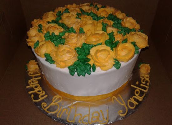 saint-kitts-and-nevis/saint-thomas-middle-island-parish/shop/sweet-sensations-confectionery