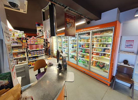 french-polynesia/tahiti/pirae/shop/magasin-alene
