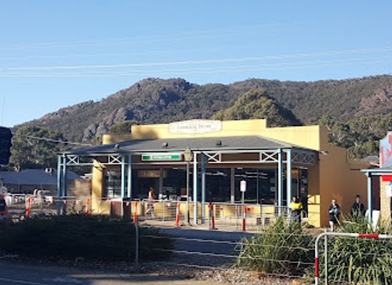 australia/the-grampians/shop/halls-gap-licensed-general-store