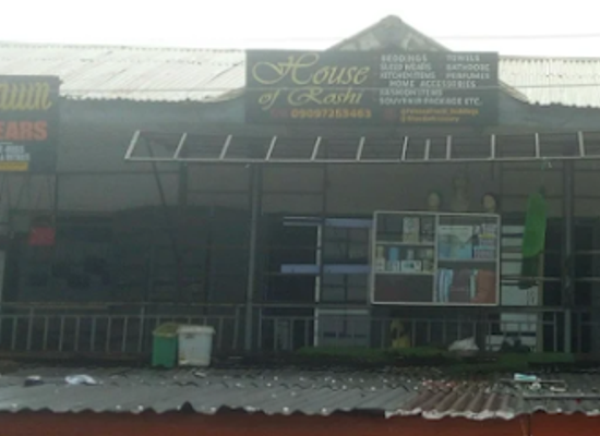 nigeria/urhobo/shop/house-of-roshi