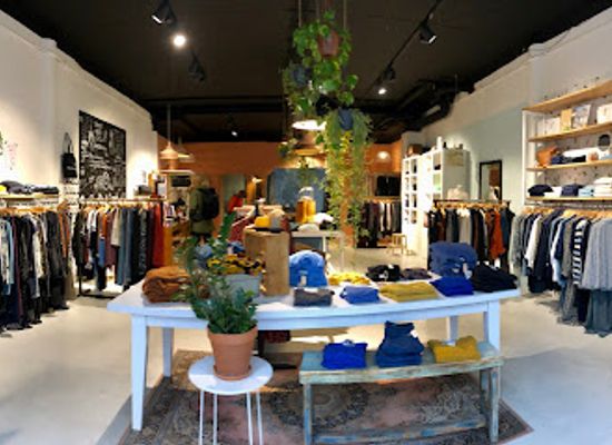 netherlands/nijmegen/shop/charlie-goods