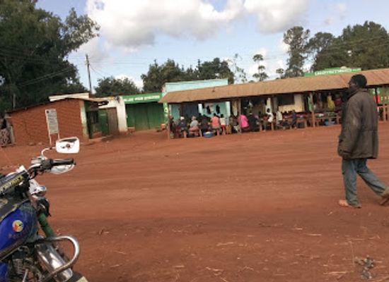 malawi/northern-region/shop/lura-trading-centre