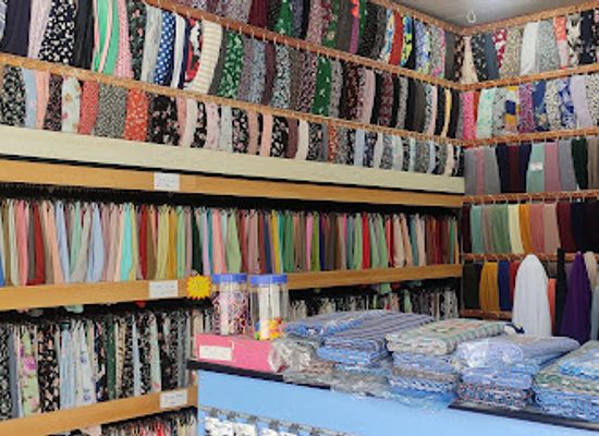 maldives/lhaviyani-atoll/shop/fabric-plus