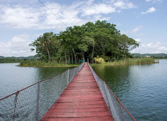guatemala/flores/shop/petencito-zoo
