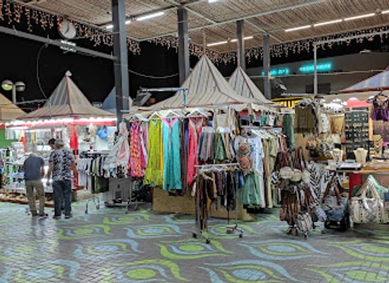 israel/eilat/dolphin-reef/shop/eilat-bazar