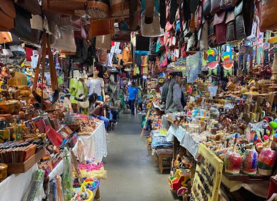 nicaragua/masaya-lowlands/shop/main-market