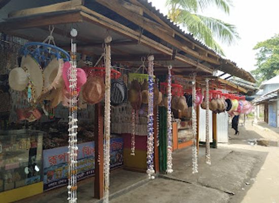 bangladesh/kuakata/shop/misripara-tourist-shopping-village
