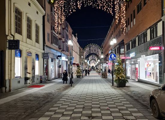 sweden/orebro/shop/galleria-oscar-c