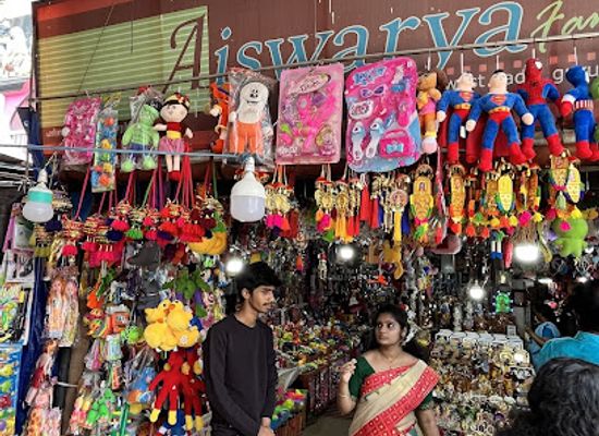 india/kerala/shop/aiswarya-fancy-guruvayoor-online-shopping