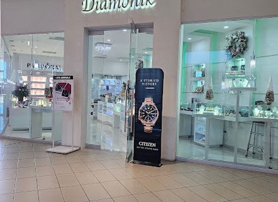 puerto-rico/guayama/shop/diamonik